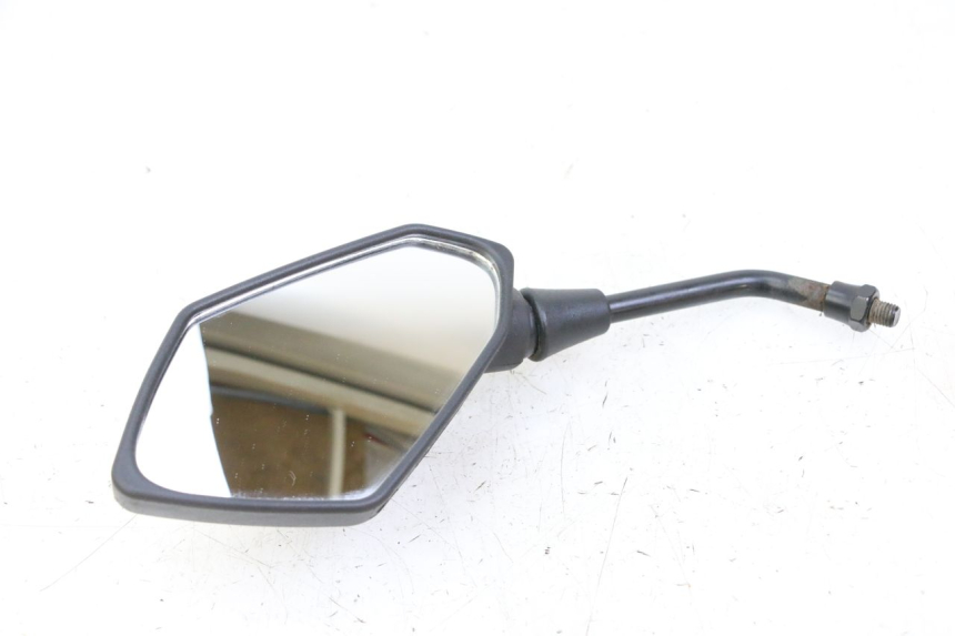 photo de LEFT MIRROR YAMAHA XJN DIVERSION 600 (2000 - 2003) - Main view