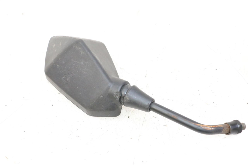 photo de LEFT MIRROR YAMAHA XJN DIVERSION 600 (2000 - 2003) - Zoom on usage condition