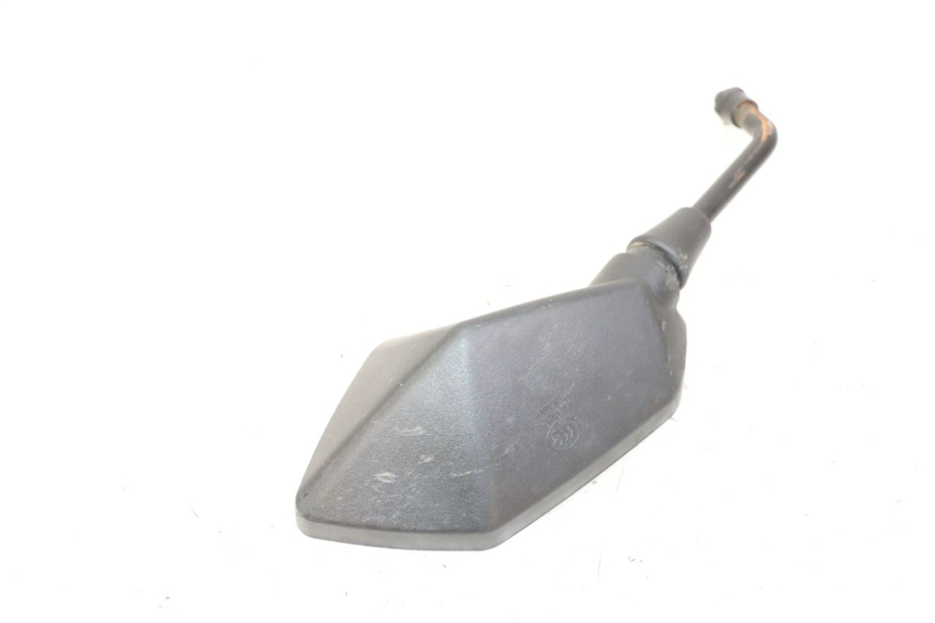 photo de LEFT MIRROR YAMAHA XJN DIVERSION 600 (2000 - 2003) - Technical close-up