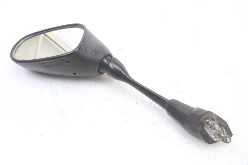 photo de LEFT MIRROR YAMAHA FZS FAZER 600 (2001 - 2003) - Main view