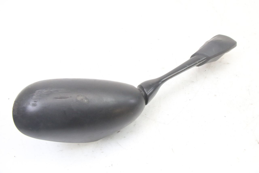 photo de LEFT MIRROR YAMAHA FZS FAZER 600 (2001 - 2003) - Technical close-up