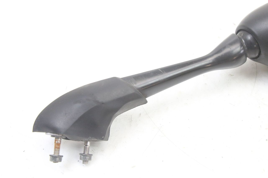 photo de LEFT MIRROR YAMAHA FZS FAZER 600 (2001 - 2003) - Surface and material condition