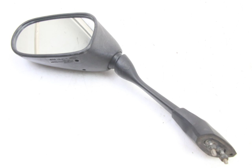 photo de LEFT MIRROR YAMAHA FZS FAZER 600 (2001 - 2003) - Main view