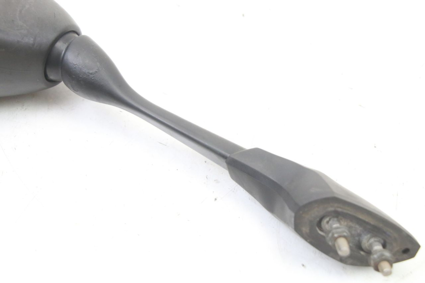 photo de LEFT MIRROR YAMAHA FZS FAZER 600 (2001 - 2003) - Zoom on usage condition