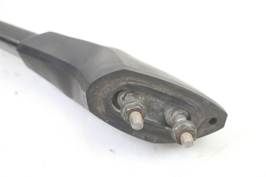 photo de LEFT MIRROR YAMAHA FZS FAZER 600 (2001 - 2003) - Alternative perspective