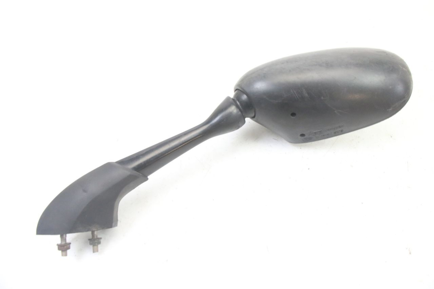 photo de LEFT MIRROR YAMAHA FZS FAZER 600 (2001 - 2003) - Product overview