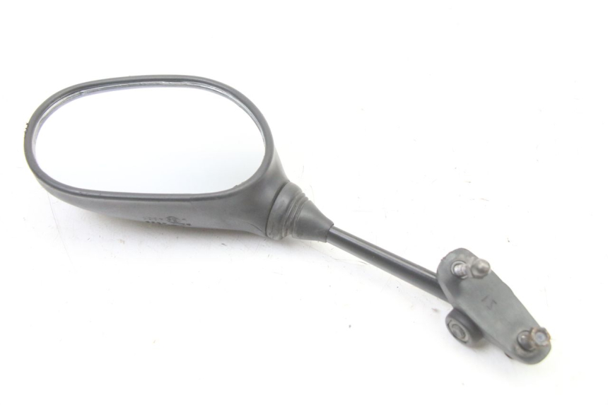 photo de LEFT MIRROR YAMAHA TZR 50 (2008 - 2016) - Main view