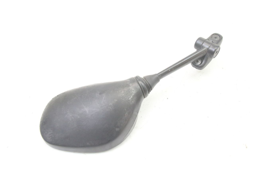 photo de LEFT MIRROR YAMAHA TZR 50 (2008 - 2016) - Technical close-up