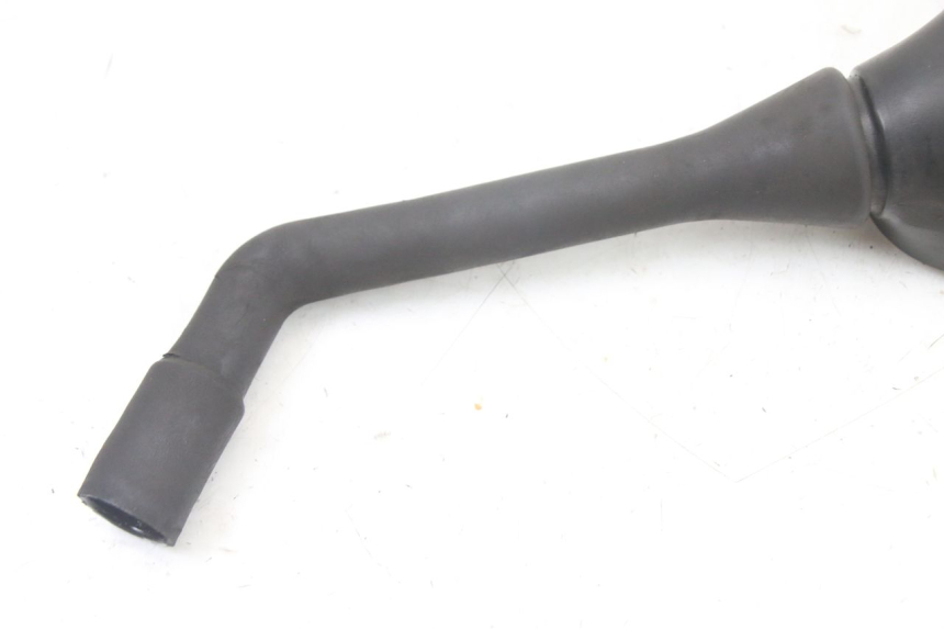 photo de LEFT MIRROR YAMAHA X-MAX XMAX ABS 250 (2010 - 2014) - Fixing points details