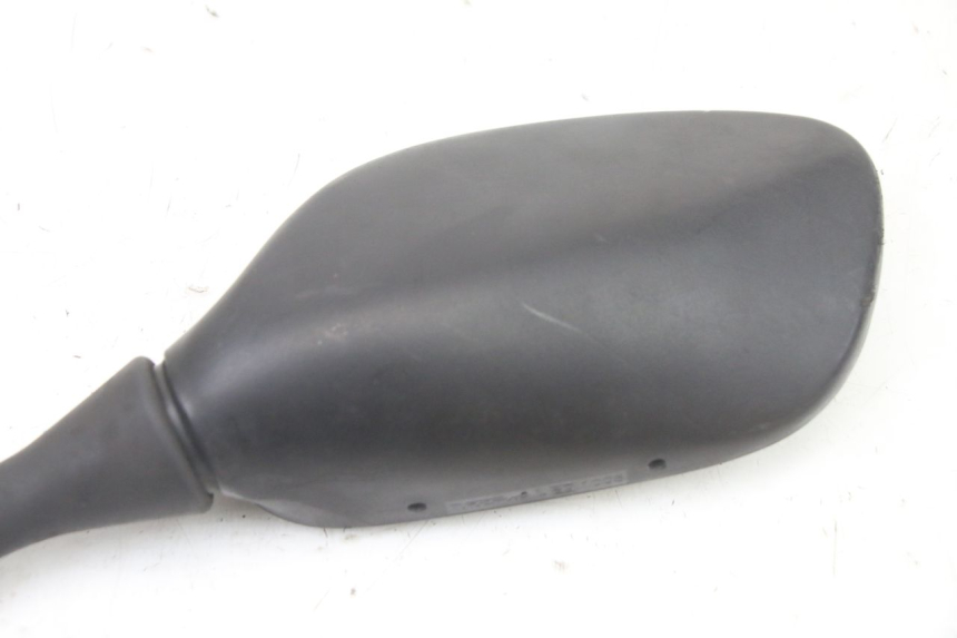 photo de LEFT MIRROR YAMAHA X-MAX XMAX ABS 250 (2010 - 2014) - Surface and material condition