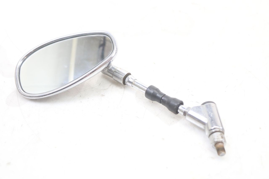 photo de LEFT MIRROR YAMAHA XVS DRAG STAR DRAGSTAR 650 (1997 - 2007) - Main view