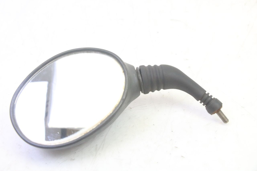 photo de LEFT MIRROR YAMAHA YP MAJESTY 125 (2007 - 2010) - Main view