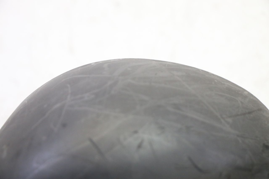 photo de LEFT MIRROR YAMAHA YP MAJESTY 125 (2007 - 2010) - Additional view of the item