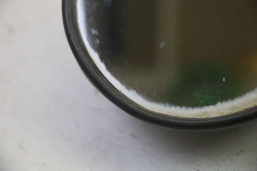 photo de LEFT MIRROR YAMAHA YP MAJESTY 125 (2007 - 2010) - Zoom on usage condition