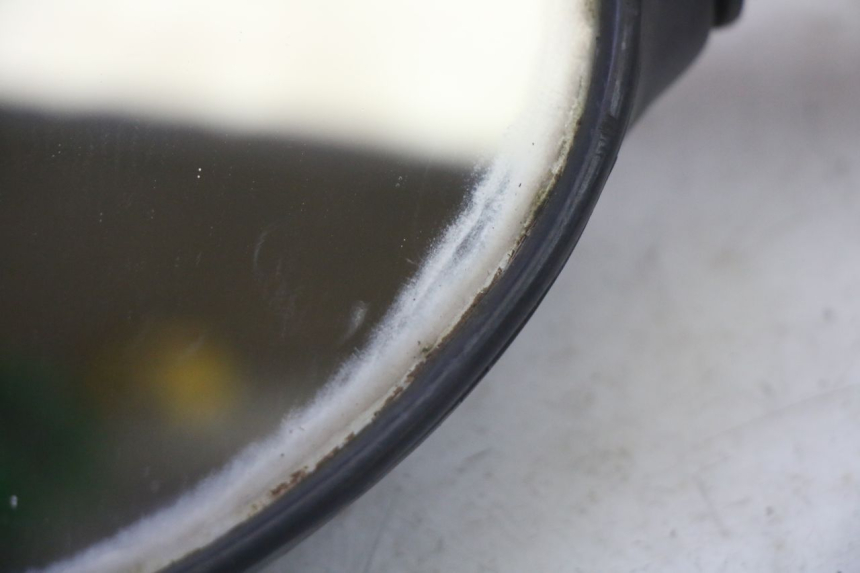 photo de LEFT MIRROR YAMAHA YP MAJESTY 125 (2007 - 2010) - Alternative perspective