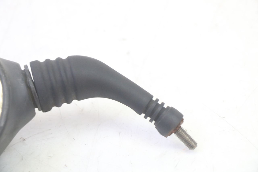 photo de LEFT MIRROR YAMAHA YP MAJESTY 125 (2007 - 2010) - Technical close-up