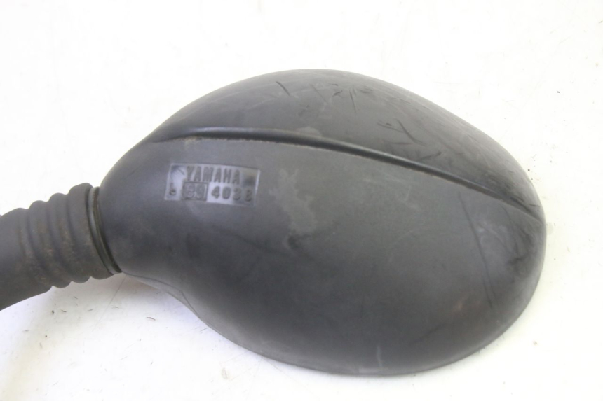 photo de LEFT MIRROR YAMAHA YP MAJESTY 125 (2007 - 2010) - Checked used part