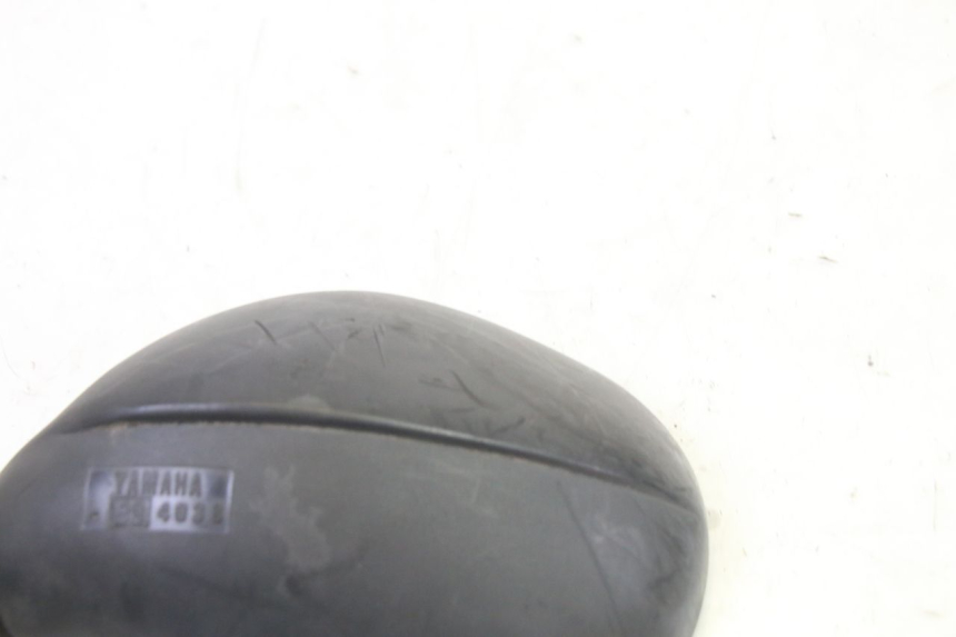photo de LEFT MIRROR YAMAHA YP MAJESTY 125 (2007 - 2010) - Markings and original references