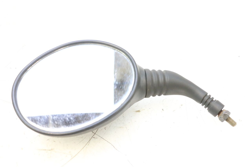 photo de LEFT MIRROR YAMAHA YP MAJESTY 125 (1998 - 2001) - Main view