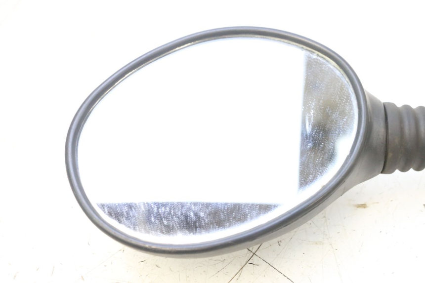 photo de LEFT MIRROR YAMAHA YP MAJESTY 125 (1998 - 2001) - Component detail