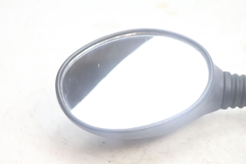 photo de LEFT MIRROR YAMAHA YP MAJESTY 125 (2002 - 2006) - Component detail