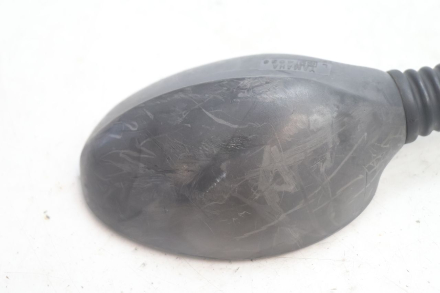 photo de LEFT MIRROR YAMAHA YP MAJESTY 125 (2002 - 2006) - Technical close-up