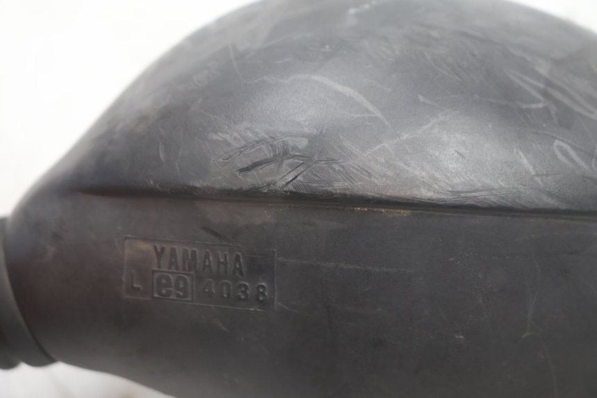 photo de LEFT MIRROR YAMAHA YP MAJESTY 125 (2002 - 2006) - Checked used part
