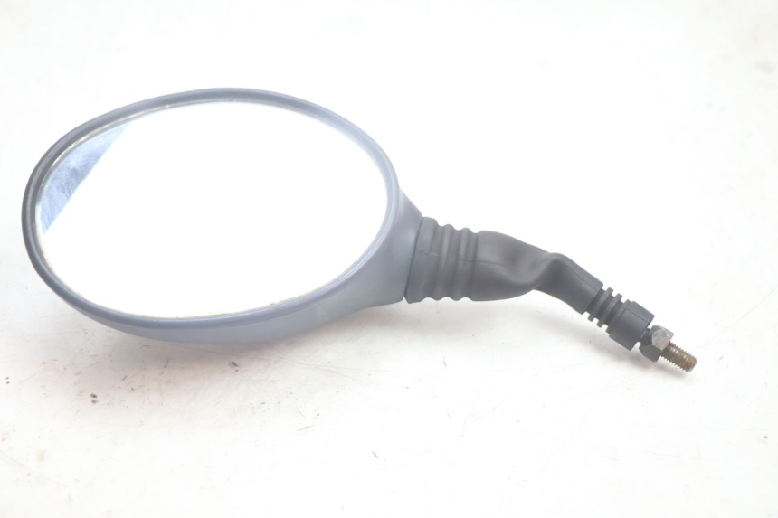 photo de LEFT MIRROR YAMAHA YP MAJESTY 125 (2002 - 2006) - Main view