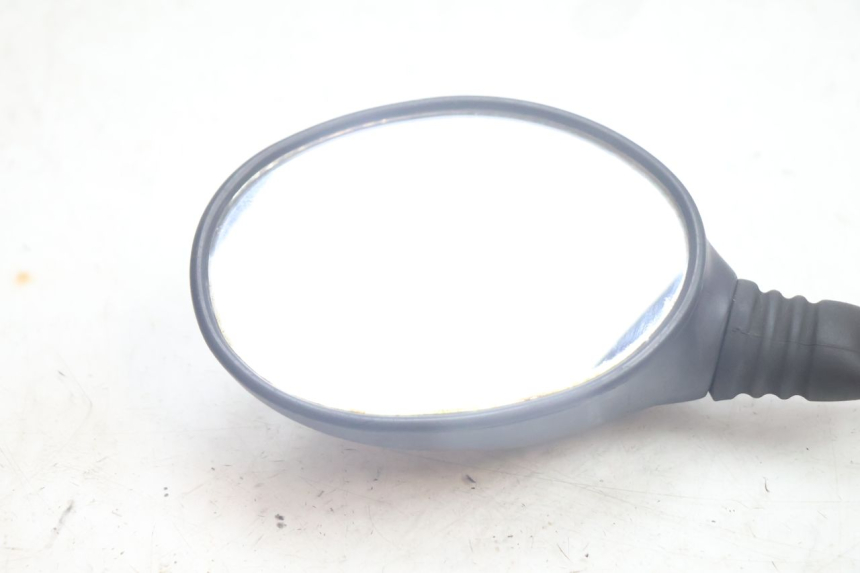 photo de LEFT MIRROR YAMAHA YP MAJESTY 125 (2002 - 2006) - Component detail
