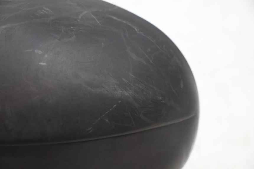 photo de LEFT MIRROR YAMAHA YP MAJESTY 125 (2002 - 2006) - Additional view of the item