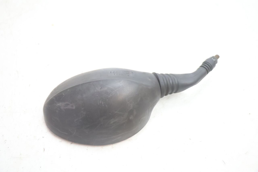 photo de LEFT MIRROR YAMAHA YP MAJESTY 125 (2002 - 2006) - Product overview