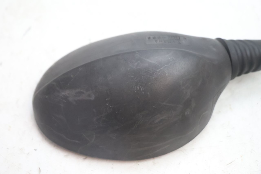 photo de LEFT MIRROR YAMAHA YP MAJESTY 125 (2002 - 2006) - Fixing points details