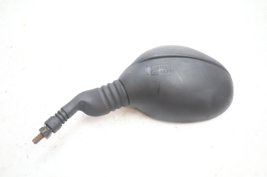 photo de LEFT MIRROR YAMAHA YP MAJESTY 125 (2002 - 2006) - Surface and material condition