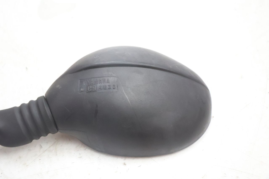 photo de LEFT MIRROR YAMAHA YP MAJESTY 125 (2002 - 2006) - Markings and original references