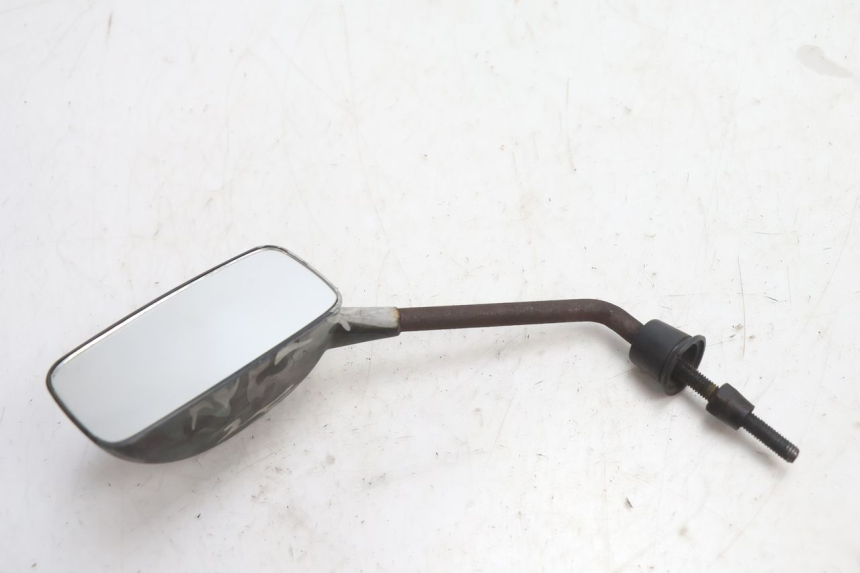 photo de LEFT MIRROR PIAGGIO ZIP 2T 50 (2009 - 2019) - Main view