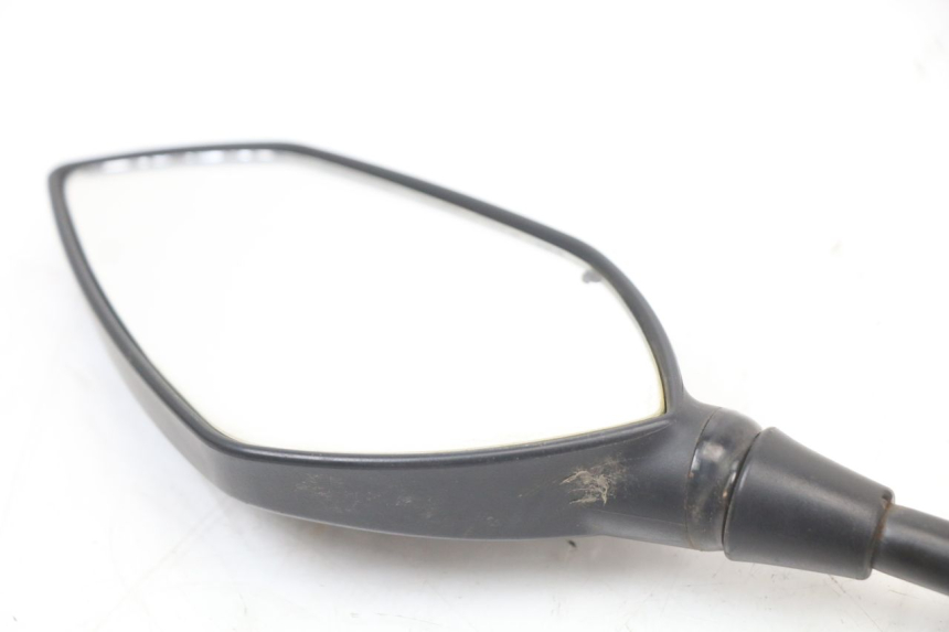 photo de LEFT MIRROR PIAGGIO ZIP 4T 50 (2018 - 2020) - Component detail