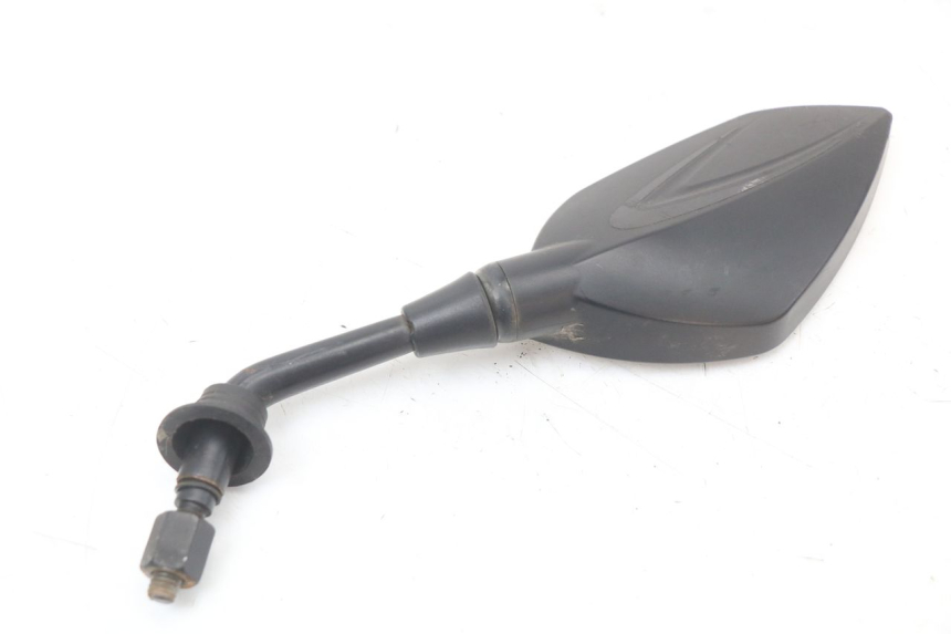 photo de LEFT MIRROR PIAGGIO ZIP 4T 50 (2018 - 2020) - Alternative perspective