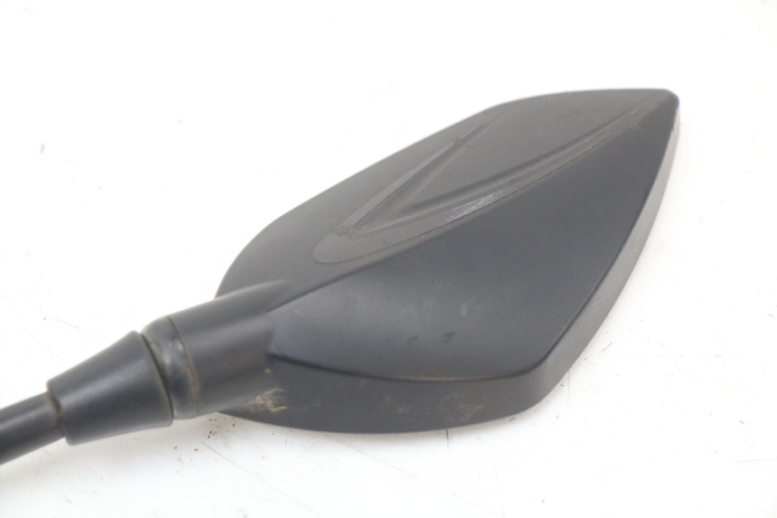 photo de LEFT MIRROR PIAGGIO ZIP 4T 50 (2018 - 2020) - Product overview