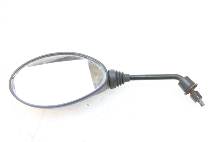 photo de LEFT MIRROR PIAGGIO ZIP 4T 50 (2018 - 2020) - Main view