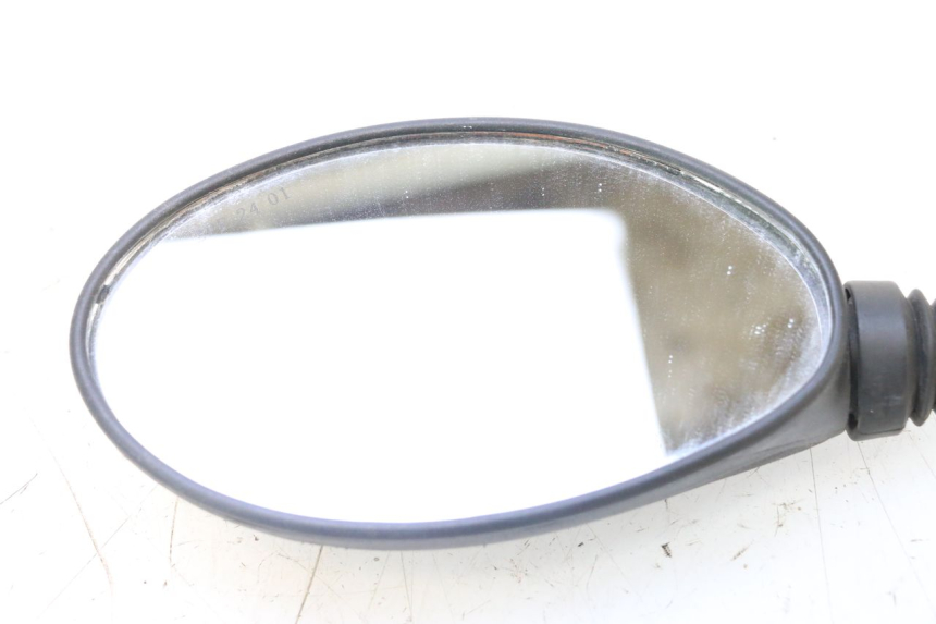 photo de LEFT MIRROR PIAGGIO ZIP 4T 50 (2018 - 2020) - Component detail