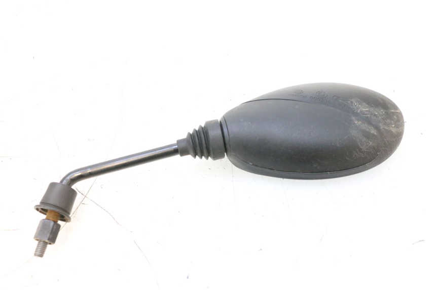 photo de LEFT MIRROR PIAGGIO ZIP 4T 50 (2018 - 2020) - Product overview