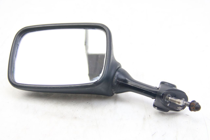 photo de LEFT MIRROR KAWASAKI ZX-6R ZX6R 600 (1995 - 1997) - Main view