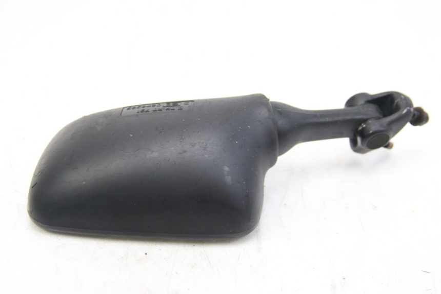photo de LEFT MIRROR KAWASAKI ZX-6R ZX6R 600 (1995 - 1997) - Component detail