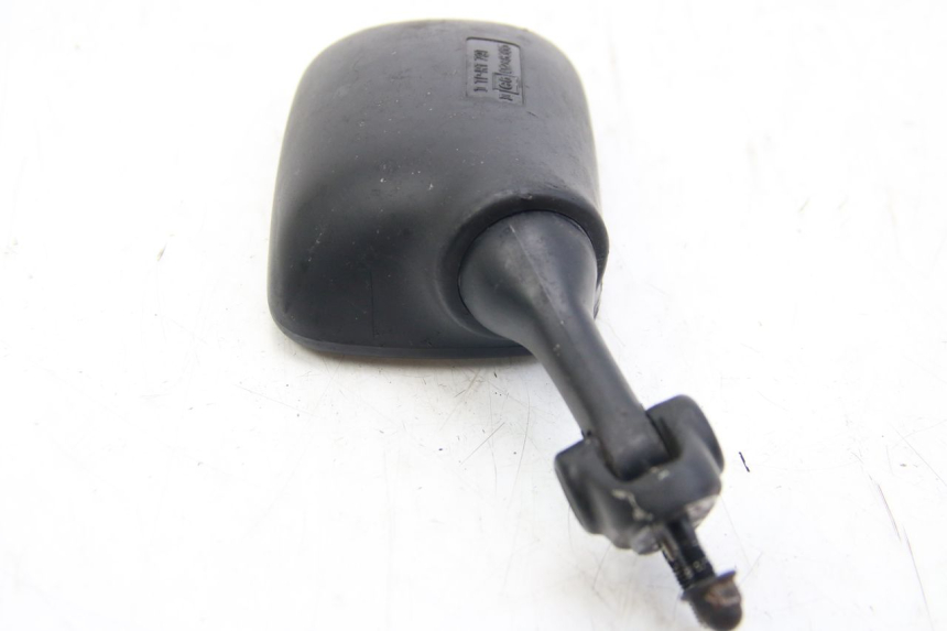 photo de LEFT MIRROR KAWASAKI ZX-6R ZX6R 600 (1995 - 1997) - Alternative perspective