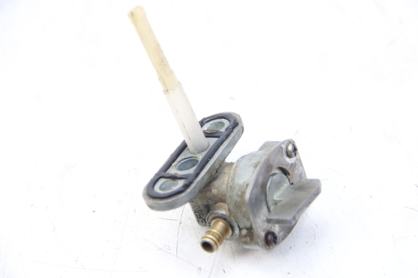 photo de FUEL TANK TAP ORION AGB37 CRF1 DIRT BIKE 125 (2013 - 2021) - Main view