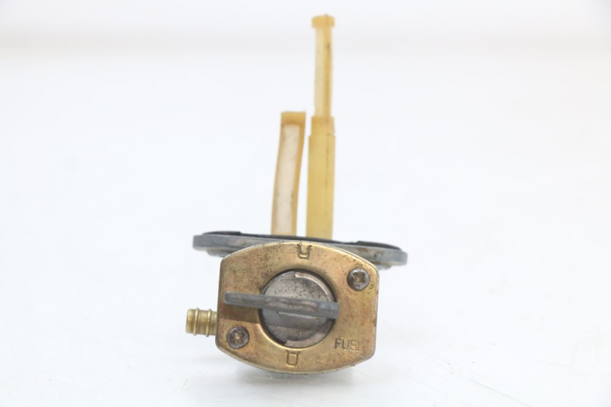 photo de FUEL TANK TAP ORION AGB37 CRF1 DIRT BIKE 140 - Main view