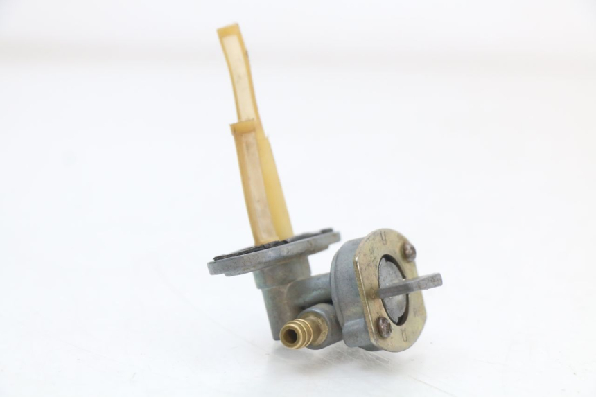 photo de FUEL TANK TAP ORION AGB37 CRF1 DIRT BIKE 140 - Component detail