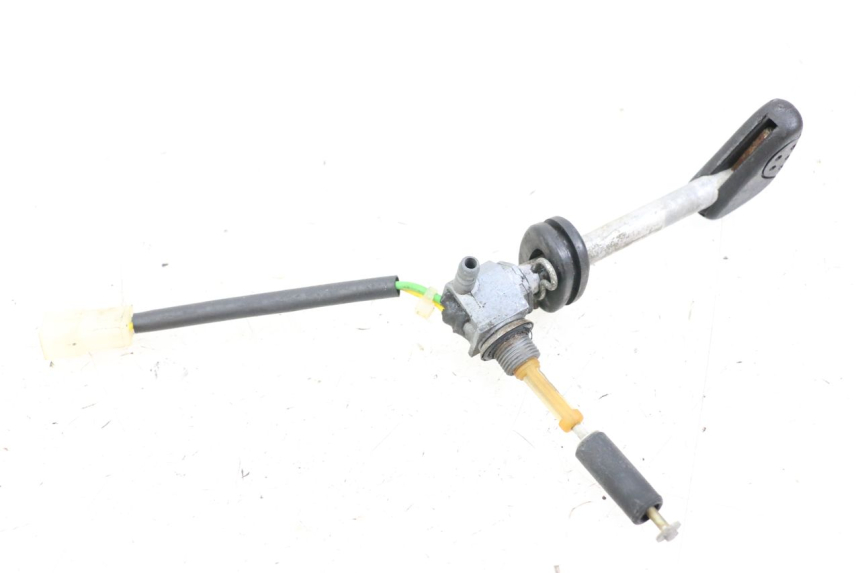 photo de FUEL TANK TAP PEUGEOT BUXY 50 (1993 - 1998) - Main view