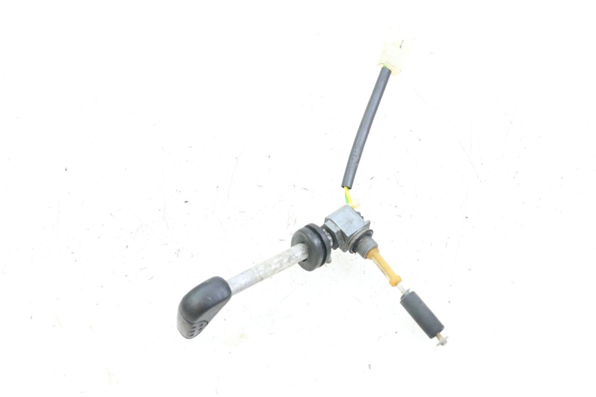 photo de FUEL TANK TAP PEUGEOT BUXY 50 (1993 - 1998) - Product overview