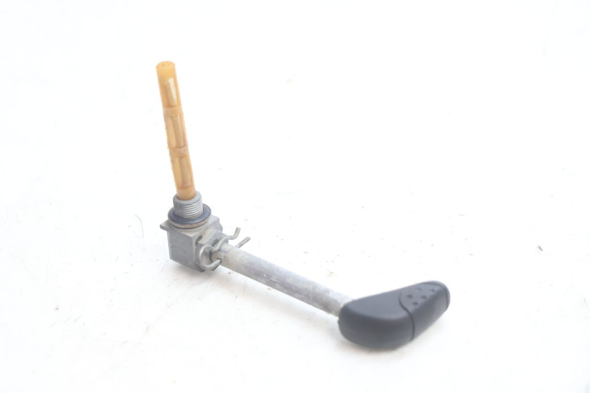 photo de FUEL TANK TAP PEUGEOT BUXY 50 (1993 - 1998) - Main view